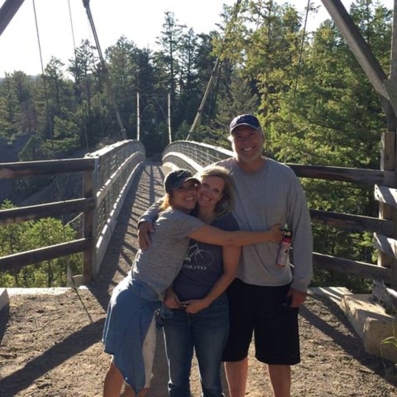 Meet your Posher, Casey - Picture 1 of 1